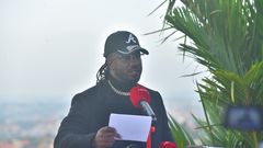 Bebe Cool