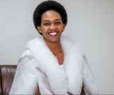 Ministers who are Phiona Nyamutoro's friends