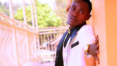 Actor Bash Luk