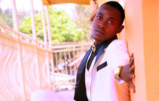 Actor Bash Luk