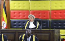 List: 6 companies that benefited from Shs9.5 billion in tax waivers