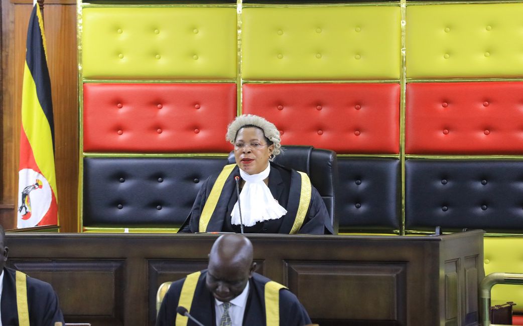 List: 6 companies that benefited from Shs9.5 billion in tax waivers