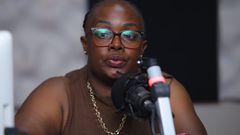 Joyce Bagala
