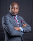 Blasio Zambali Mukasa