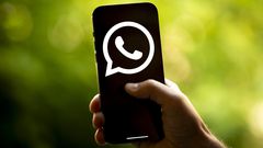 A hacked WhatsApp account can lead to privacy breaches, financial scams, and even damage to personal and professional relationships.