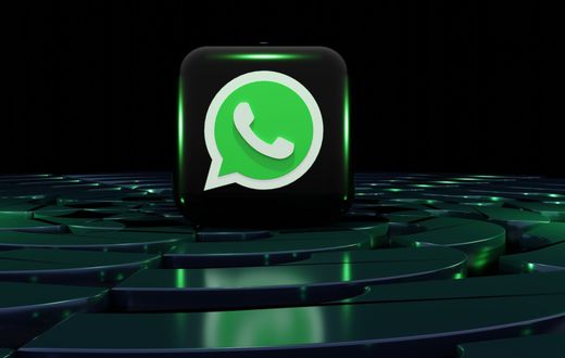 A man named Mushtaq Ahmed was shot and killed in Peshawar, Pakistan, allegedly by a person he had removed from a community WhatsApp group.