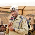 Michael Kananura