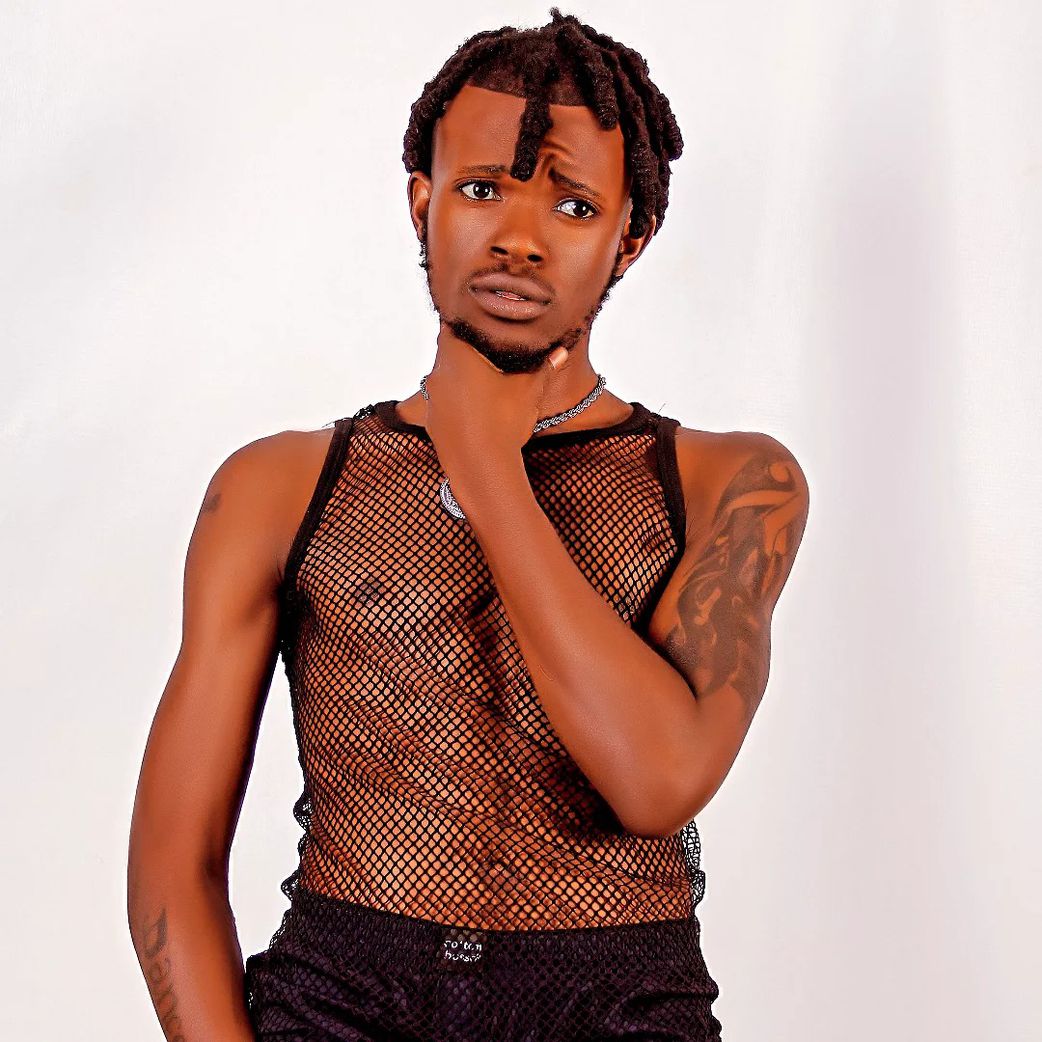 Kid Dee