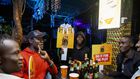 Bell ObaFest is back for its 2025 edition