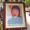 Deceased: Caroline Nalubwama