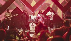 Elijah Kitaka shines as The Villa marks 3 years of class and sound