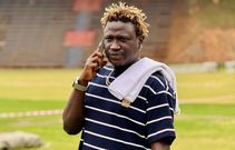 Banning vulgar music is illegal - Human Rights Commission