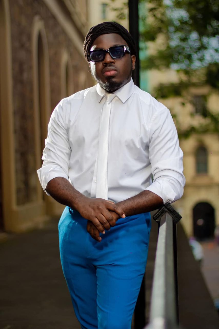 Bad Black’s lawyers demand Kim Swagga disclose DNA results