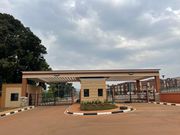 Museveni set to open UPDF National Referral Hospital