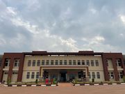 Museveni set to open UPDF National Referral Hospital