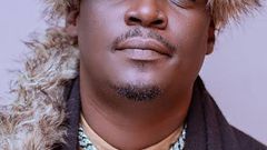 Friends of Zulanda is on this weekend