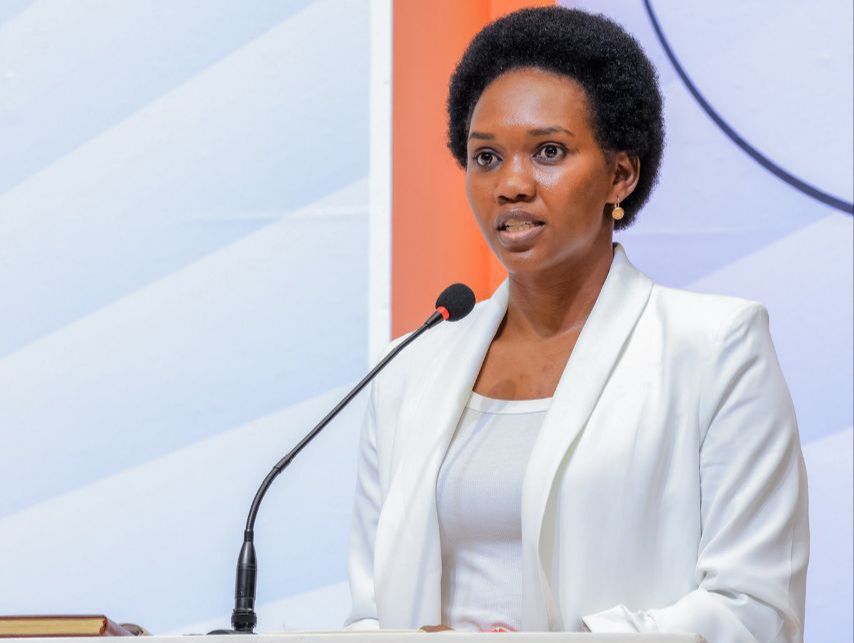 LIST: 5 MPs planning to switch seats in 2026 general elections