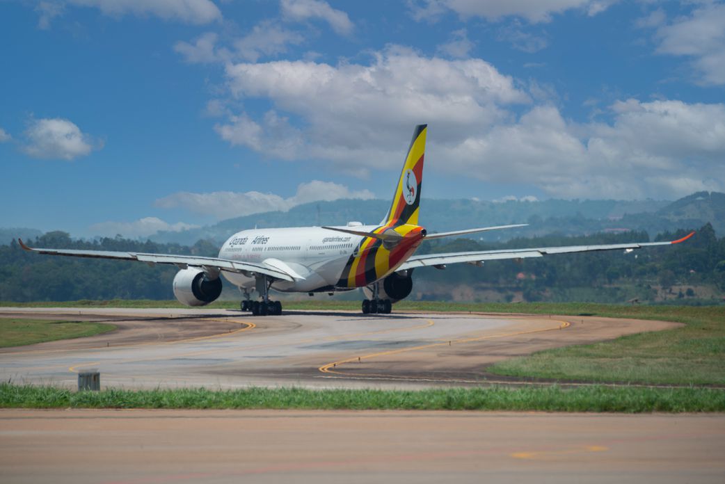 Uganda Airlines to acquire 8 new jetliners, lease 3
