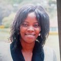 Deceased: Mrs Fatuma Nabiwemba,