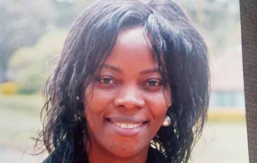 Deceased: Mrs Fatuma Nabiwemba,