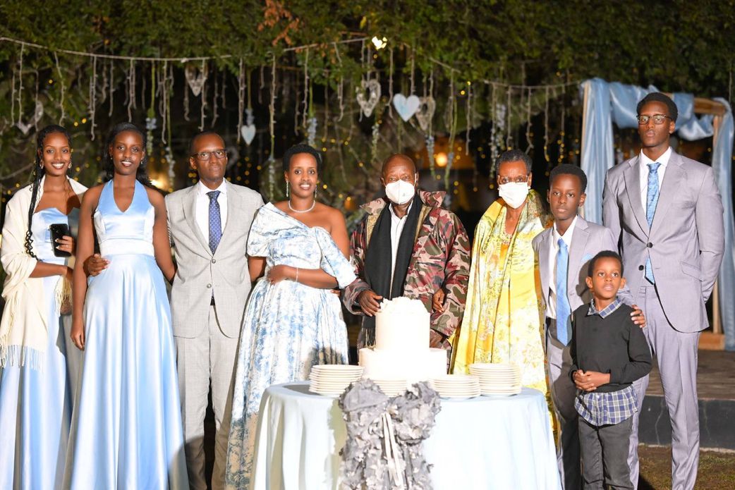 Family