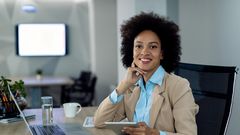 Several companies in Uganda are hiring for entry-level positions right now. 