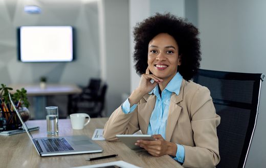 Several companies in Uganda are hiring for entry-level positions right now. 