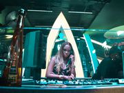 PHOTOS: Kampala’s big spenders turn up for Don Julio 1942 takeover