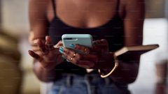 Ugandans are pivoting from traditional voice calls to data consumption