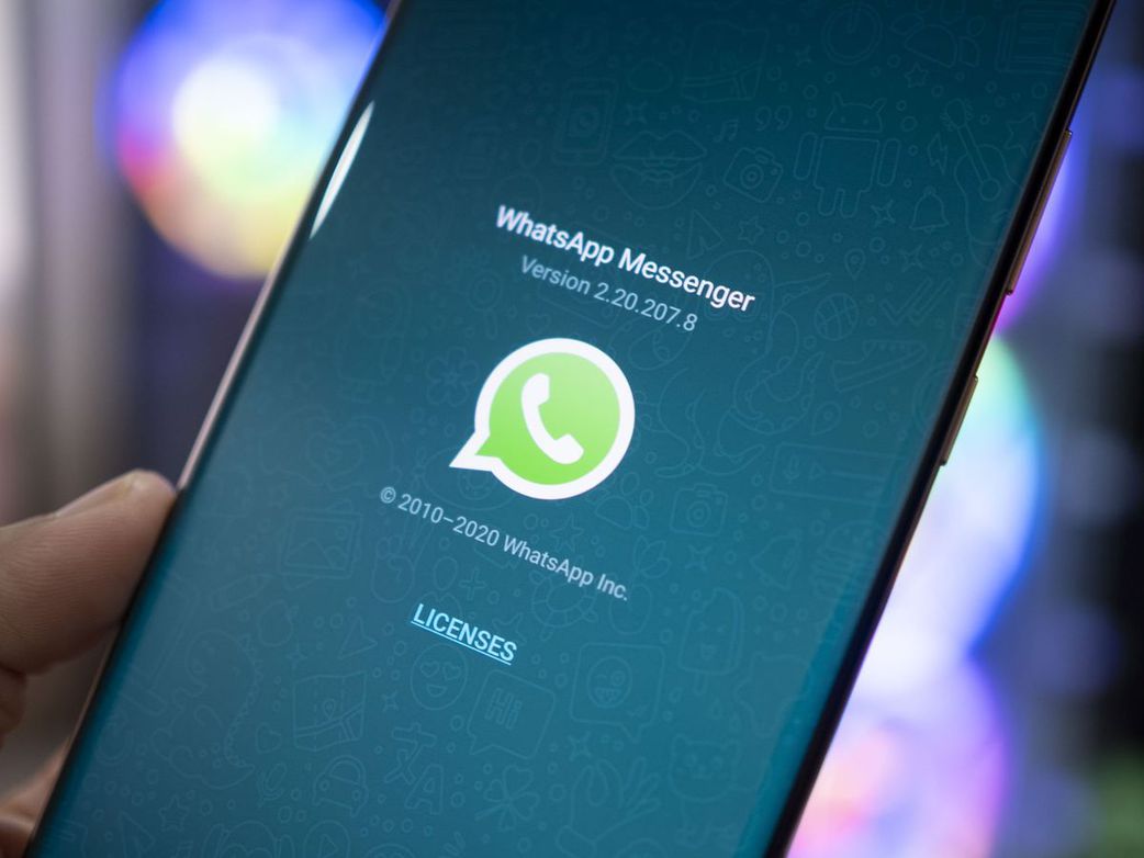 Ugandans are pivoting from traditional voice calls to data consumption