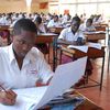 UCE exams commence on Monday nexy week