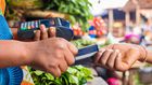Digital payment