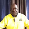 State Minister for Works and Transport Musa Ecweru