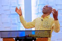 Museveni set to launch Pastor Kakande’s ‘Temple Mount’ church 