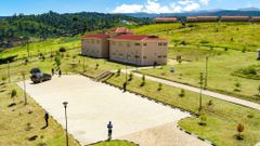 'I never lie to Ugandans' - Museveni 