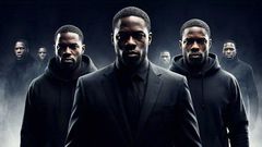 Let’s dive into the ingredients that create a great thriller