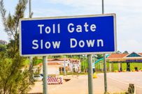 Traffic disruptions expected as repairs commence next week on Entebbe Expressway