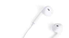Consider gifting useful gadgets like earphones, phone holders, or portable chargers.
