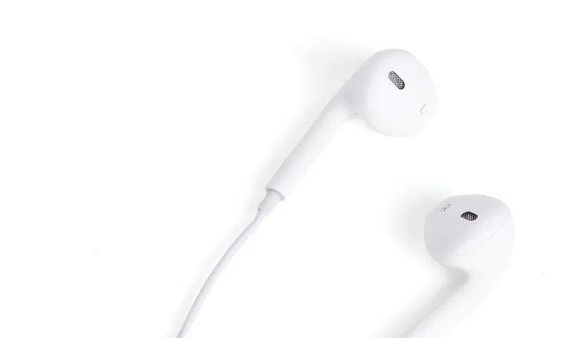 Consider gifting useful gadgets like earphones, phone holders, or portable chargers.
