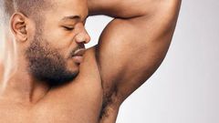  Well, there is a simple yet effective way to reset your underarm health and keep them fresh and odor-free. 