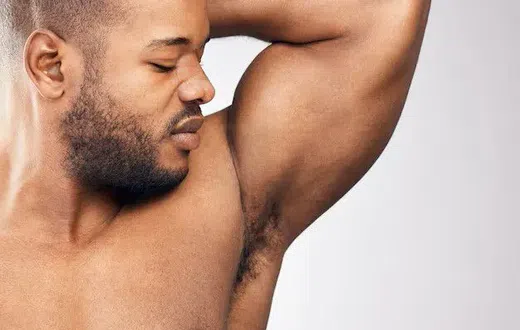  Well, there is a simple yet effective way to reset your underarm health and keep them fresh and odor-free. 