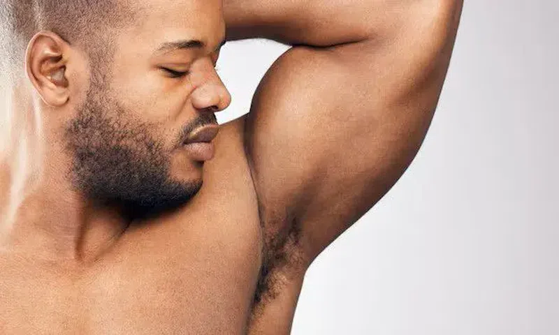  Well, there is a simple yet effective way to reset your underarm health and keep them fresh and odor-free. 