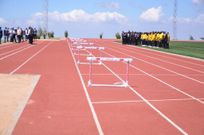 'I never lie to Ugandans' - Museveni 