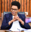 Beti Kamya