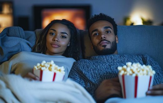 This guide will help you narrow down the best picks, so you can focus on enjoying each other’s company rather than endlessly scrolling for a movie.