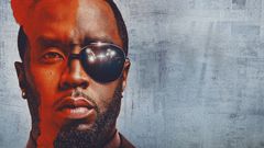 Diddy: The Making of a Bad Boy