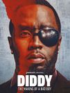 'Diddy: The Making of a Bad Boy', the explosive doc now streaming on Showmax