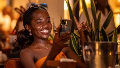 Whether you’re looking to melt her heart, make her smile, or simply express your deep affection, these ten romantic messages will help you put your feelings into words.