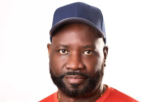 Richard Musaazi