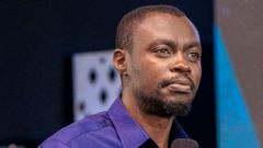 Apostle Grace Lubega